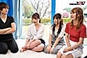 東日本1エロい3人組 ヤリチン君に聞いた「エロいセフレを紹介してください」 サンプル画像 2