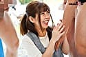 東日本1エロい3人組 ヤリチン君に聞いた「エロいセフレを紹介してください」 サンプル画像 7