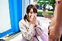 りお（29）マジックミラー号心優しい子持ちのママがデカチン男性に素股奉仕 産後の敏感マ○コは我慢できずに騎乗位挿入で自ら腰を振ってイキまくり連続中出し サンプル画像 15