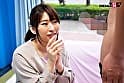 りお（29）マジックミラー号心優しい子持ちのママがデカチン男性に素股奉仕 産後の敏感マ○コは我慢できずに騎乗位挿入で自ら腰を振ってイキまくり連続中出し サンプル画像 16