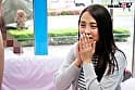 りお（29）マジックミラー号心優しい子持ちのママがデカチン男性に素股奉仕 産後の敏感マ○コは我慢できずに騎乗位挿入で自ら腰を振ってイキまくり連続中出し サンプル画像 2