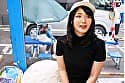 「ホンマにもうイってまうから止めてー！」と言っても止まらない激ピストン 関西弁女子ありさ（21） サンプル画像 5