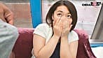 欲求不満でお悩みの人妻が久々の勃起チ〇ポで淫乱大開放！留美 （29）結婚3年目 サンプル画像 2