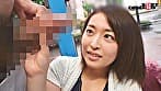 欲求不満でお悩みの人妻が久々の勃起チ〇ポで淫乱大開放！留美 （29）結婚3年目 サンプル画像 4