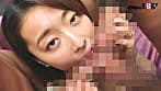 欲求不満でお悩みの人妻が久々の勃起チ〇ポで淫乱大開放！留美 （29）結婚3年目 サンプル画像 11