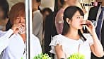 逆転ミラー号！高校時代のマドンナを同窓会で 公開羞恥・まいな サンプル画像 6
