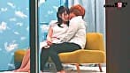 逆転ミラー号！高校時代のマドンナを同窓会で 公開羞恥・まいな サンプル画像 7