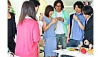 逆転ミラー号！高校時代のマドンナを同窓会で 公開羞恥・かれん サンプル画像 19