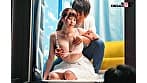 逆転ミラー号！高校時代のマドンナを同窓会で 公開羞恥・かれん サンプル画像 6