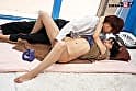 新大久保で見つけたオルチャンガール 理想高めなハタチ！ あやか（20） サンプル画像 5