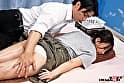 新大久保で見つけたオルチャンガール 小動物系！ ゆな（23） サンプル画像 3