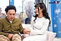 ブッ壊れる程の激ピストンで絶頂連続中出し！！ まゆさん（24）Fカップ サンプル画像 1
