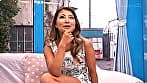顔良し！ノリ良し！エロ良し！3拍子揃った極上ギャルが素股でご奉仕！連続射精中出しフィニッシュ！ ジュリ（20） サンプル画像 3