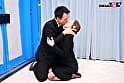 夫が死にました。私を激しく抱いてください。 大沼美希（35） サンプル画像 1