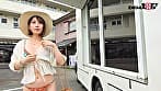 ミラー号終わりの素人女性を再ナンパ。おかわりSEXの盗撮映像を勝手に発売。 なるみ（23） サンプル画像 12