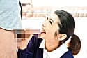 あいり（20） ナース マジックミラー号 きれいで軟体なナースさんに膣奥深くにたっぷり中出ししちゃいました！ サンプル画像 3