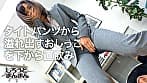 まなみ（25） サンプル画像 1
