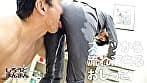 あおい（新妻） サンプル画像 15