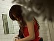 投稿＆盗撮 人妻おもらし大全集 サンプル画像 9