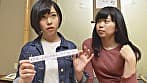 ゆか（20）推定Dカップ 箱根湯本温泉で見つけたお嬢さん タオル一枚 男湯入ってみませんか？ サンプル画像 1