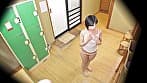 ゆか（20）推定Dカップ 箱根湯本温泉で見つけたお嬢さん タオル一枚 男湯入ってみませんか？ サンプル画像 5