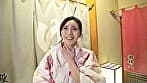 みか（24）推定Dカップ 箱根湯本温泉で見つけたお嬢さん タオル一枚 男湯入ってみませんか？ サンプル画像 15