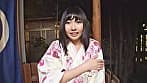 リリー（23）推定Dカップ 山梨県石和温泉で見つけたお嬢さん タオル一枚 男湯入ってみませんか？ サンプル画像 20