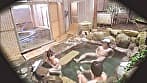 さな（21） 推定Cカップ 伊豆長岡温泉で見つけた女子大生 タオル一枚 男湯入ってみませんか？ サンプル画像 8