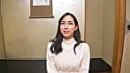 さとみ（29）推定Fカップ サンプル画像 2