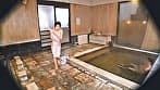 さとみ（29）推定Fカップ サンプル画像 5