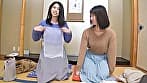 みほ（32歳）推定Dカップ サンプル画像 2