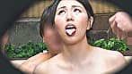 みほ（32歳）推定Dカップ サンプル画像 10