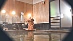 ゆか（26）推定Cカップ サンプル画像 6