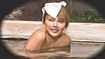 ゆか（26）推定Cカップ サンプル画像 7