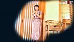 ひかる（22） 推定Fカップ 山梨県石和温泉で見つけた女子大生 タオル一枚 男湯入ってみませんか？ サンプル画像 5