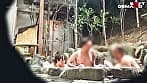 まこ（22） 推定Gカップ 伊豆長岡温泉で見つけた女子大生 タオル一枚 男湯入ってみませんか？ サンプル画像 7