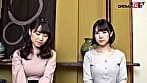 祝！S級の極上シロウト！ななさん（20）推定Eカップ タオル一枚 男湯入ってみませんか？ サンプル画像 3