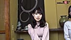 ワキを舐められて赤面！まゆさん（22）推定Eカップ タオル一枚 男湯入ってみませんか？ サンプル画像 3