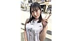 完全撮りおろし！巨乳JDが挑戦！「男性客の大事な部分を胸でアカスリしてあげる」わかなさん 推定Fカップ タオル一枚 男湯入ってみませんか？ サンプル画像 2