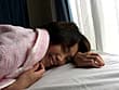 禁断不倫デート09 実録人妻［シブヤ編］ サンプル画像 1