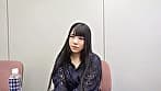 甘えんぼうオムツ体験デート 美らかのん サンプル画像 1