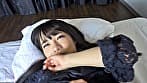甘えんぼうオムツ体験デート 美らかのん サンプル画像 6