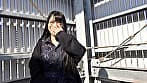 甘えんぼうオムツ体験デート 美らかのん サンプル画像 10