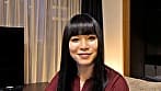 女装子がおむつ 甘えんぼう体験デート ひめな サンプル画像 1