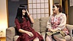女装子がおむつ 甘えんぼう体験デート ひめな サンプル画像 2