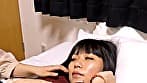 女装子がおむつ 甘えんぼう体験デート ひめな サンプル画像 11