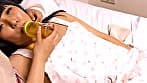 女装子がおむつ 甘えんぼう体験デート ひめな サンプル画像 15