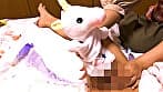 女装子がおむつ 甘えんぼう体験デート ひめな サンプル画像 19