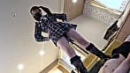 関西ドSお嬢様 激カワめあちのドS遊戯 完全版【放尿シーン付】 サンプル画像 6