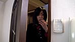 同居家族にバレないように妻の妹に手を出したら、お漏らししちゃうぐらいの敏感反応で僕のチ○ポを待っていた サンプル画像 13